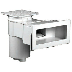 Skimeris AUTO-SKIM SP1085C